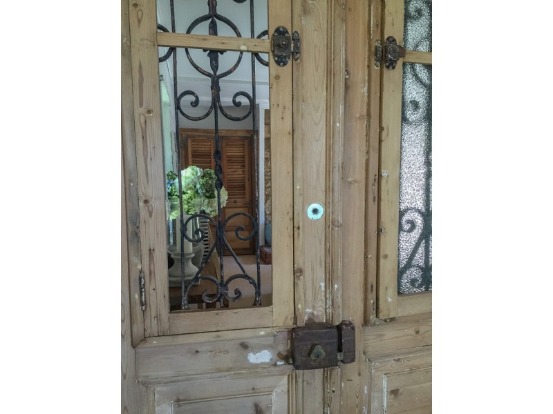 2058 Jenolan Caves Road, Hampton NSW 2790