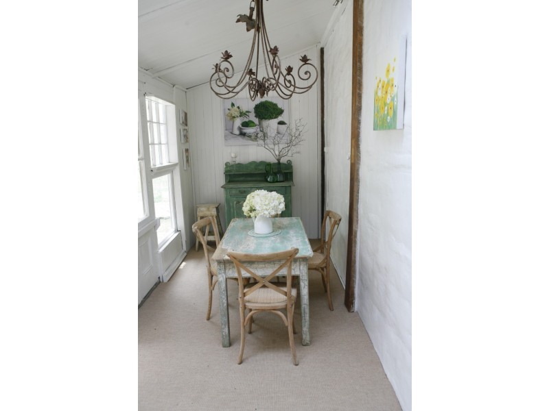 2058 Jenolan Caves Road, Hampton NSW 2790