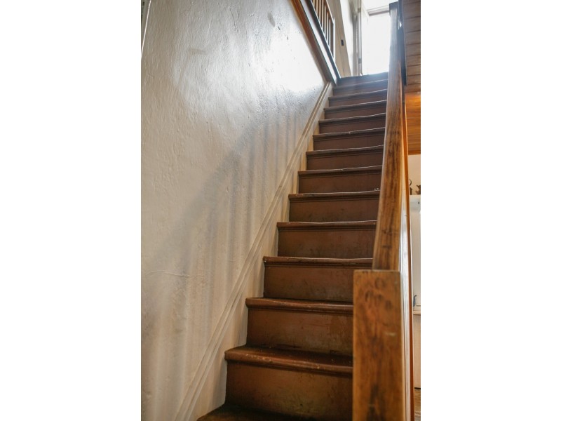 2058 Jenolan Caves Road, Hampton NSW 2790