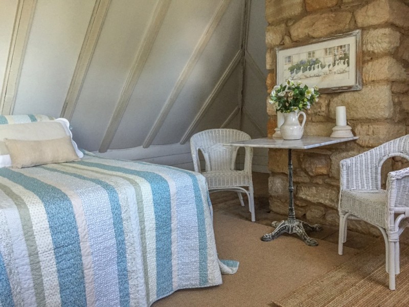 2058 Jenolan Caves Road, Hampton NSW 2790