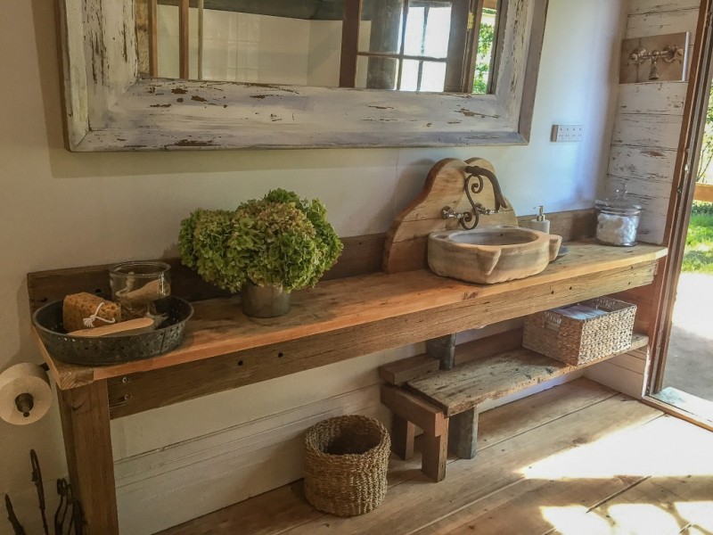 2058 Jenolan Caves Road, Hampton NSW 2790