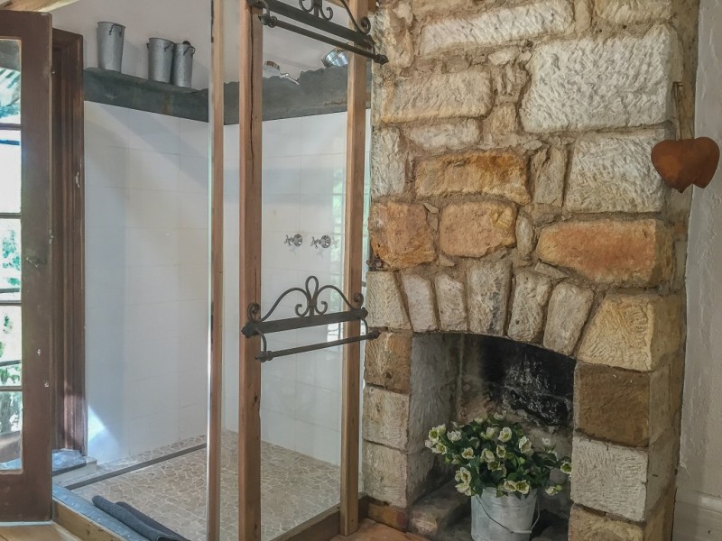 2058 Jenolan Caves Road, Hampton NSW 2790