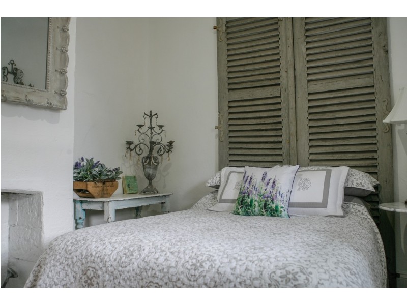 2058 Jenolan Caves Road, Hampton NSW 2790