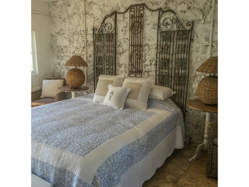 2058 Jenolan Caves Road, Hampton NSW 2790