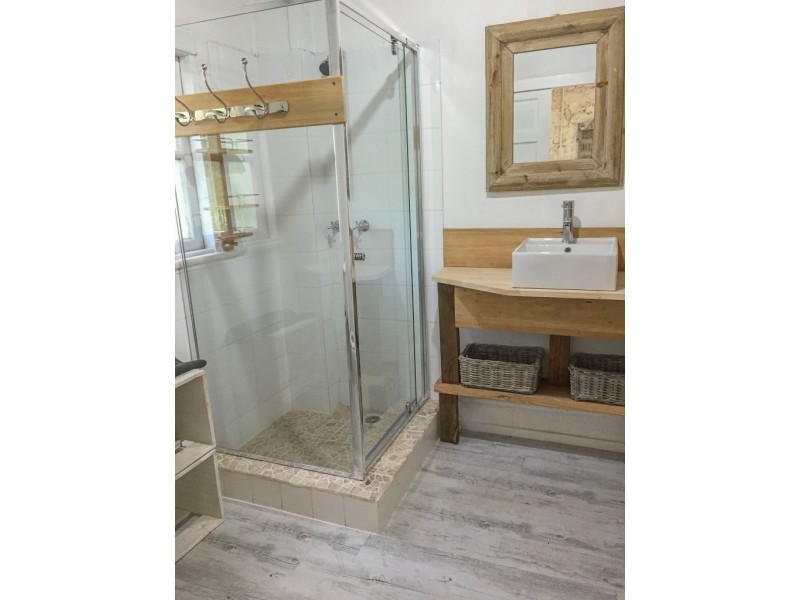 2058 Jenolan Caves Road, Hampton NSW 2790