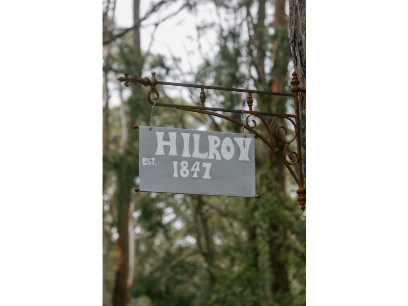 2058 Jenolan Caves Road, Hampton NSW 2790