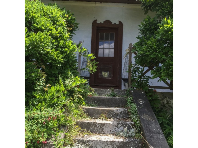 2058 Jenolan Caves Road, Hampton NSW 2790