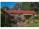 2058 Jenolan Caves Road, Hampton NSW 2790