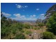 2058 Jenolan Caves Road, Hampton NSW 2790