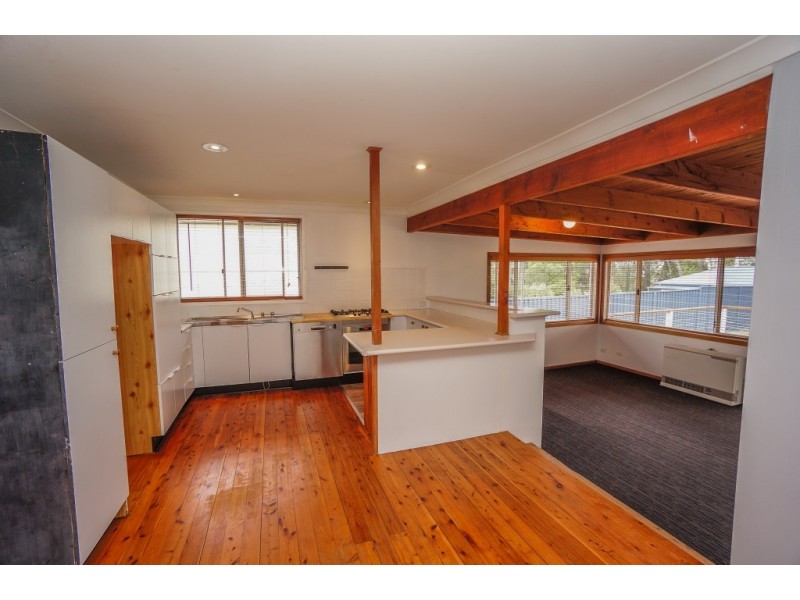 13 Wallis Street, Lawson NSW 2783