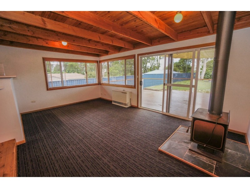 13 Wallis Street, Lawson NSW 2783