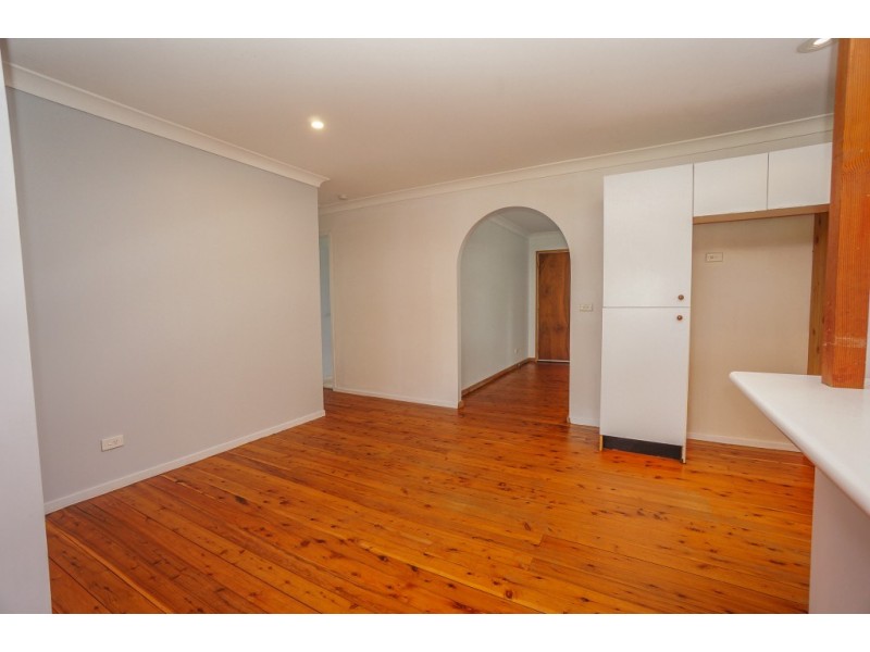 13 Wallis Street, Lawson NSW 2783