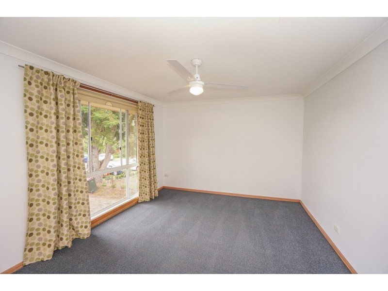 13 Wallis Street, Lawson NSW 2783