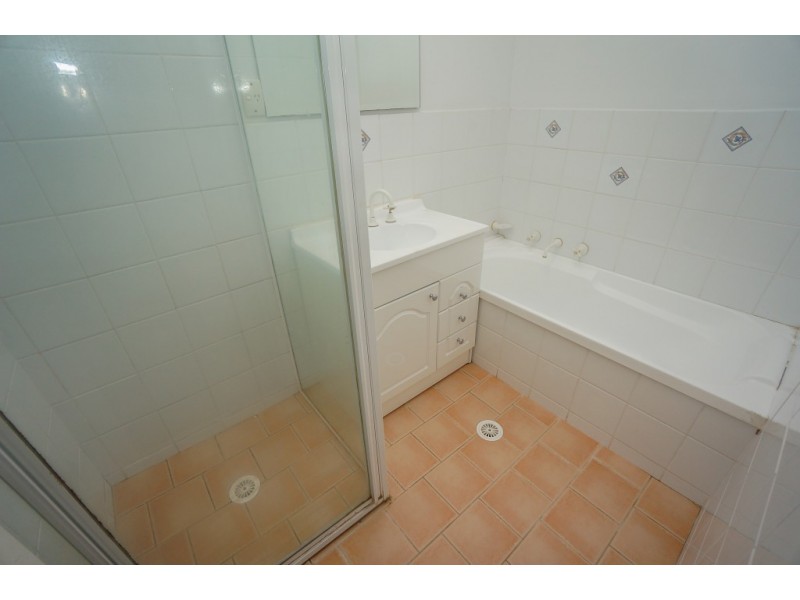 13 Wallis Street, Lawson NSW 2783