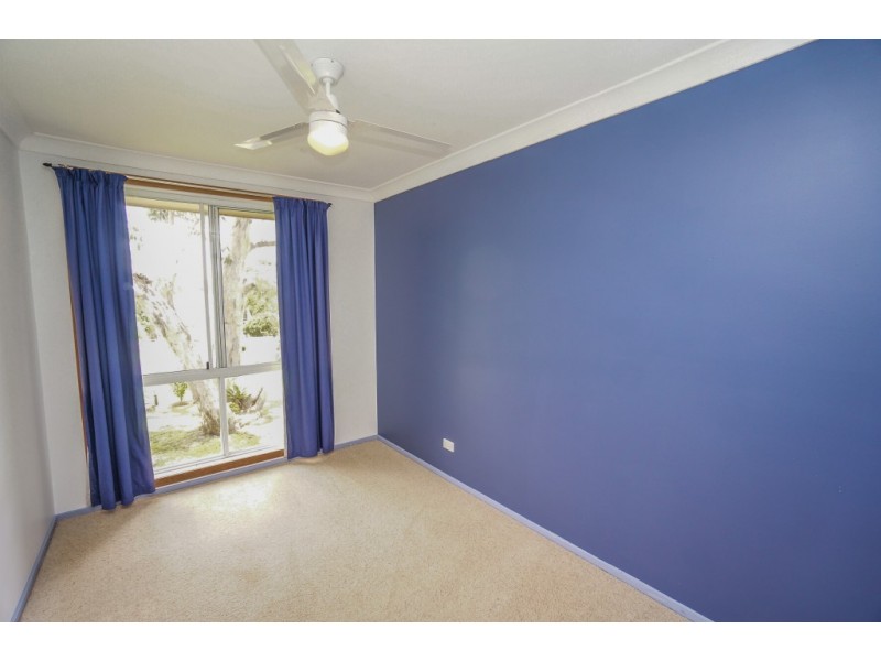 13 Wallis Street, Lawson NSW 2783