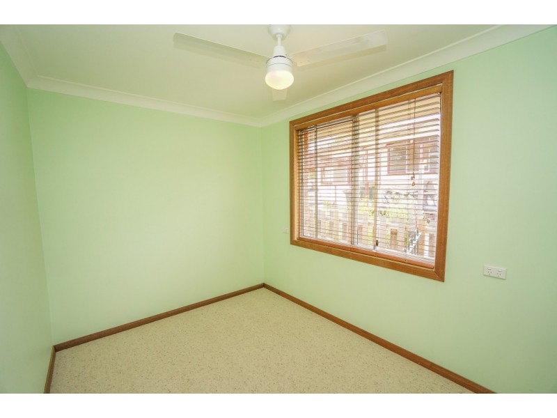 13 Wallis Street, Lawson NSW 2783