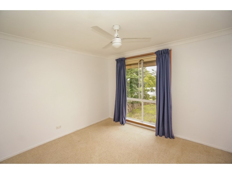 13 Wallis Street, Lawson NSW 2783