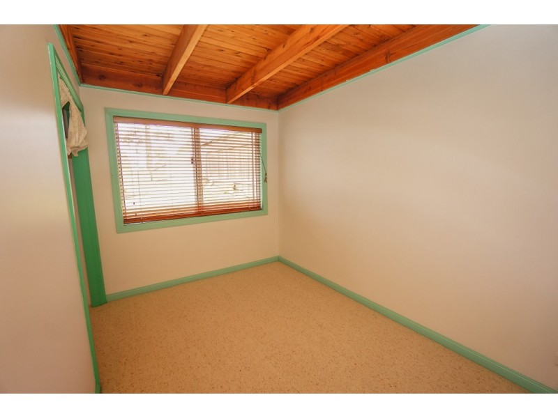 13 Wallis Street, Lawson NSW 2783