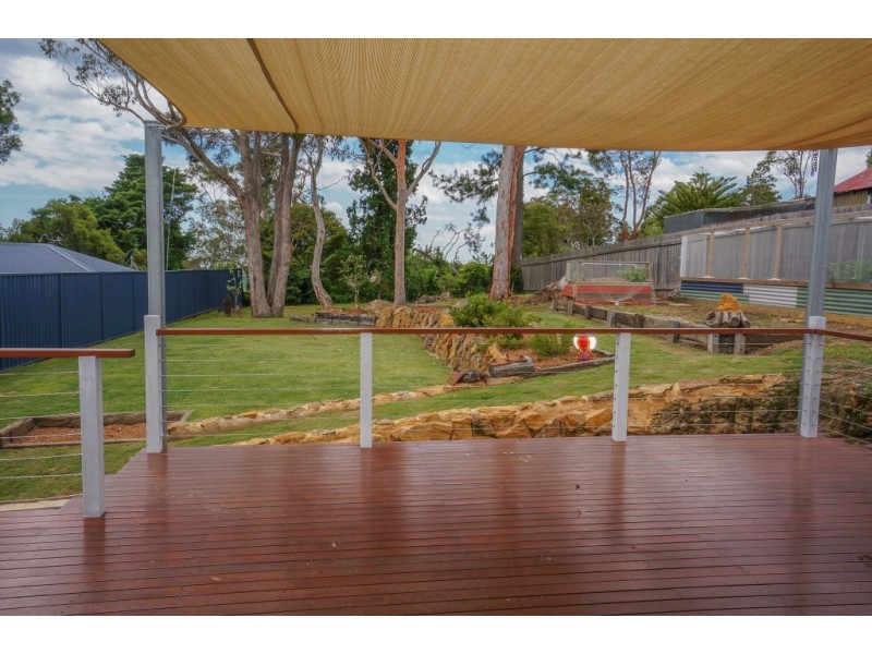 13 Wallis Street, Lawson NSW 2783