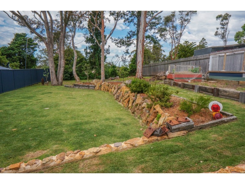 13 Wallis Street, Lawson NSW 2783