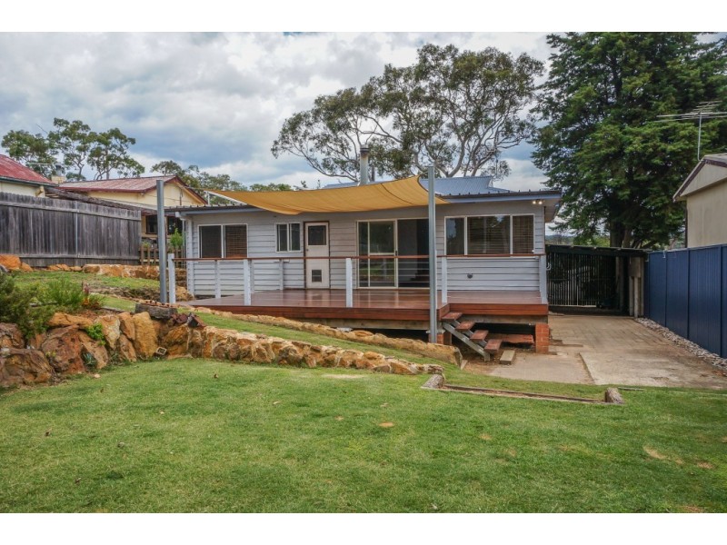 13 Wallis Street, Lawson NSW 2783