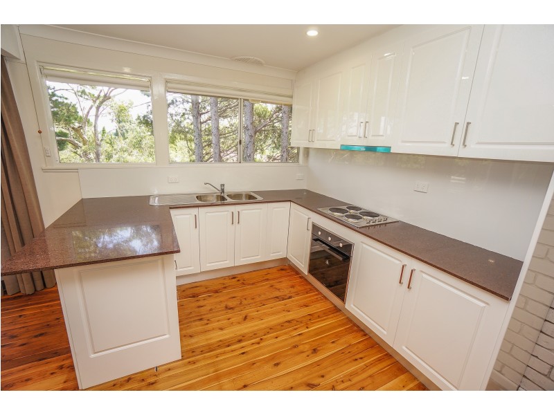 154A Blaxland Road, Wentworth Falls NSW 2782