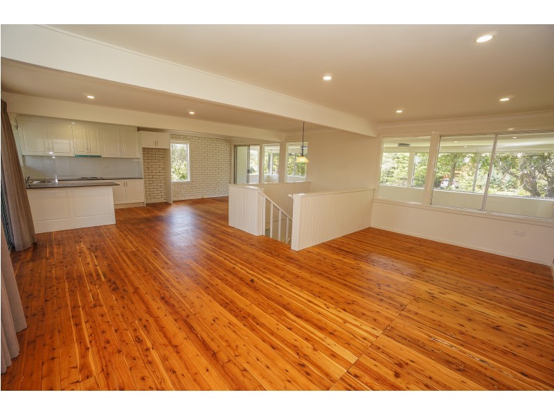 154A Blaxland Road, Wentworth Falls NSW 2782