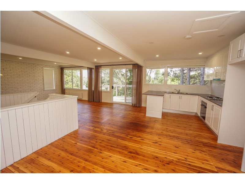 154A Blaxland Road, Wentworth Falls NSW 2782