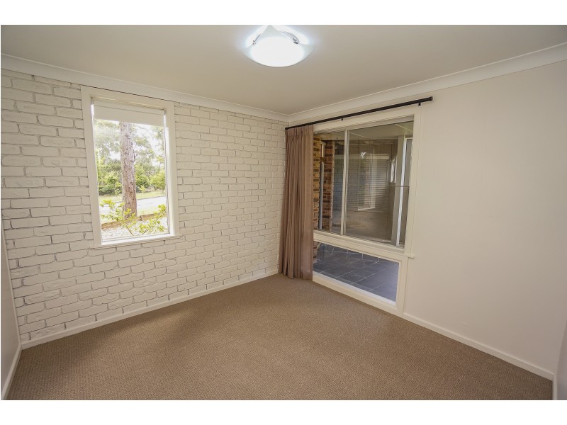 154A Blaxland Road, Wentworth Falls NSW 2782