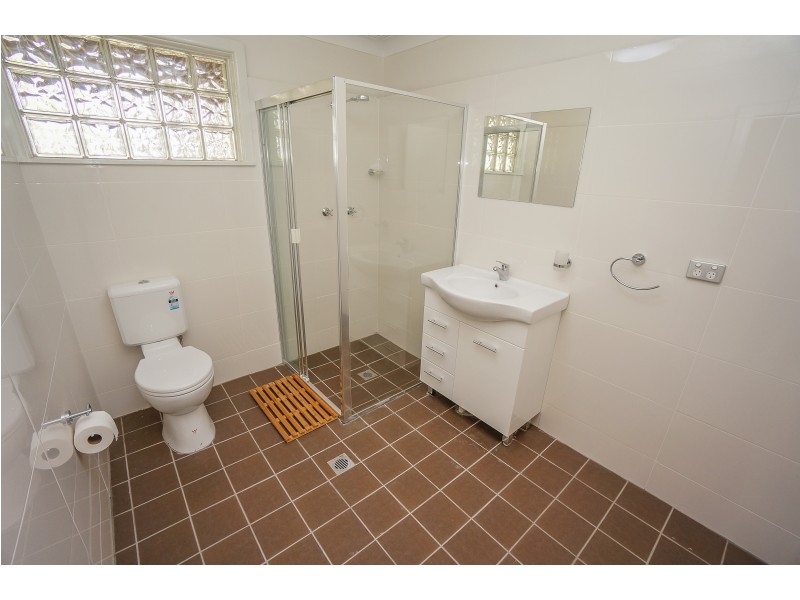 154A Blaxland Road, Wentworth Falls NSW 2782