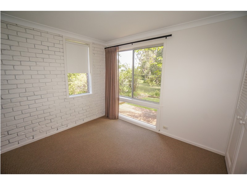 154A Blaxland Road, Wentworth Falls NSW 2782