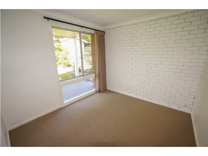 154A Blaxland Road, Wentworth Falls NSW 2782