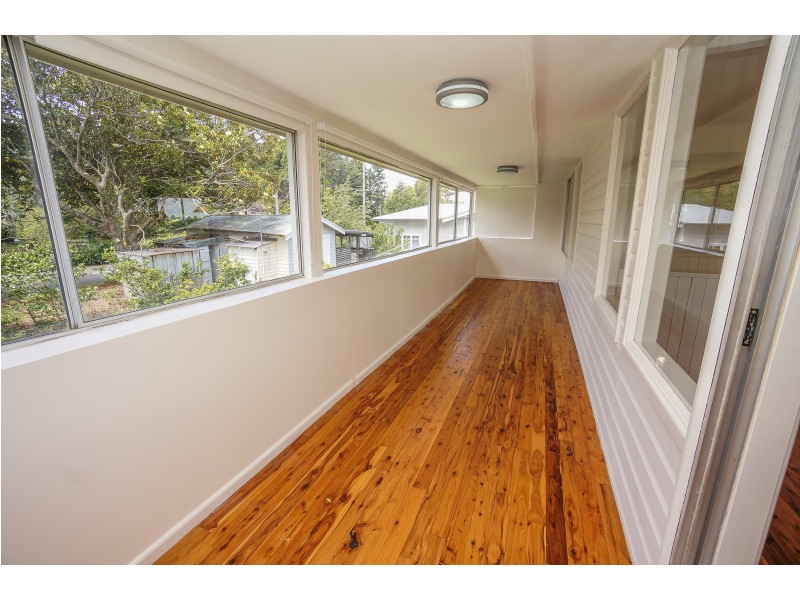 154A Blaxland Road, Wentworth Falls NSW 2782