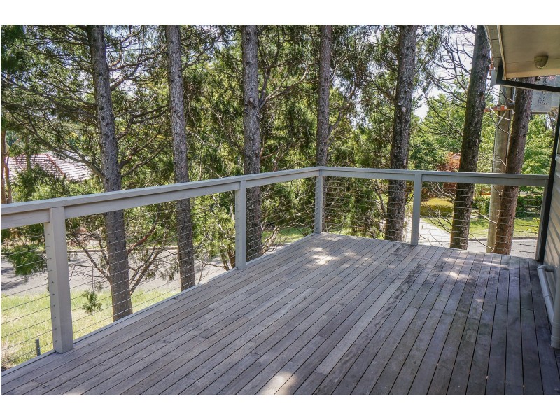 154A Blaxland Road, Wentworth Falls NSW 2782