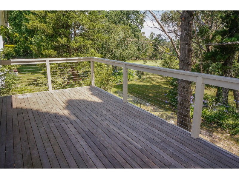 154A Blaxland Road, Wentworth Falls NSW 2782