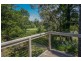 154A Blaxland Road, Wentworth Falls NSW 2782