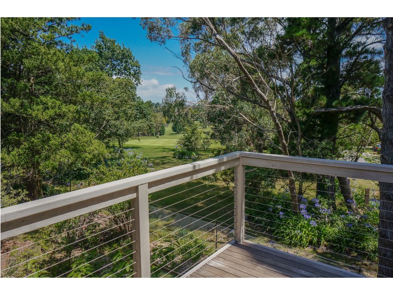 154A Blaxland Road, Wentworth Falls NSW 2782