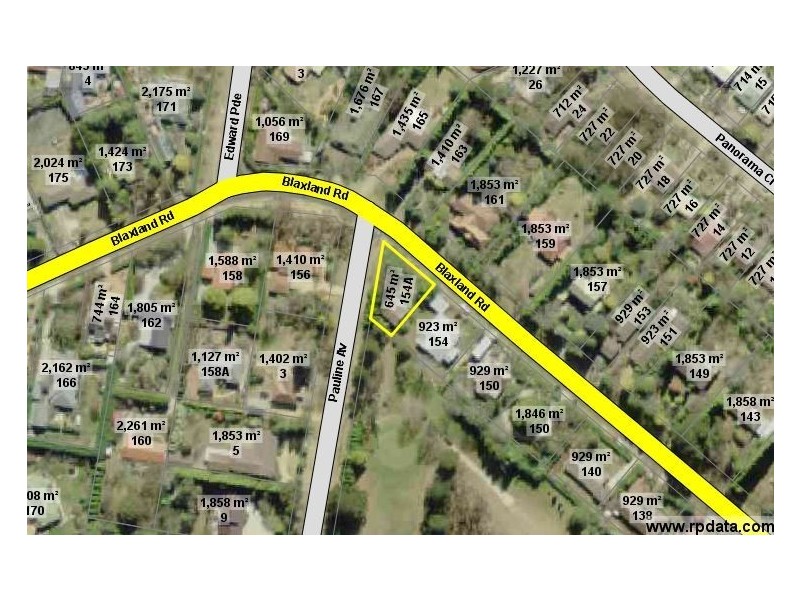 154A Blaxland Road, Wentworth Falls NSW 2782