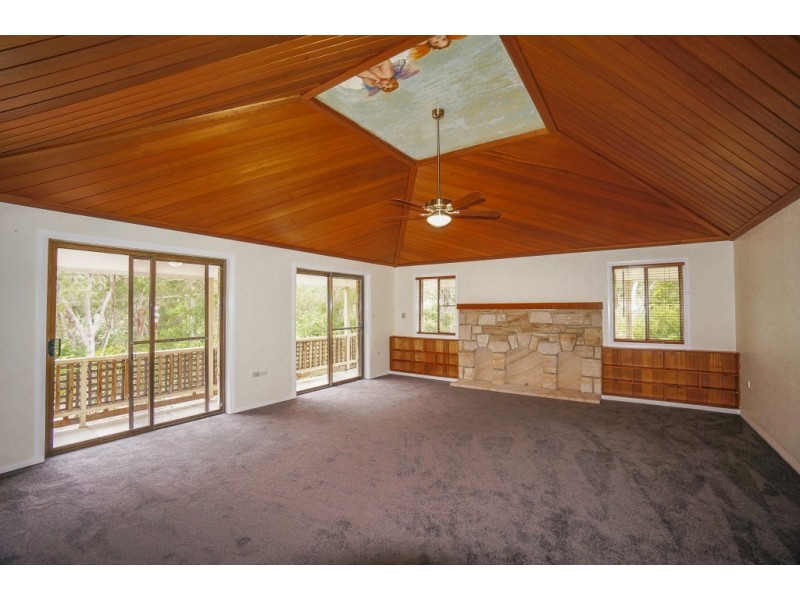 22 Queens Road, Lawson NSW 2783