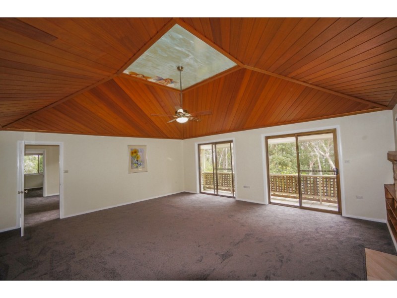 22 Queens Road, Lawson NSW 2783