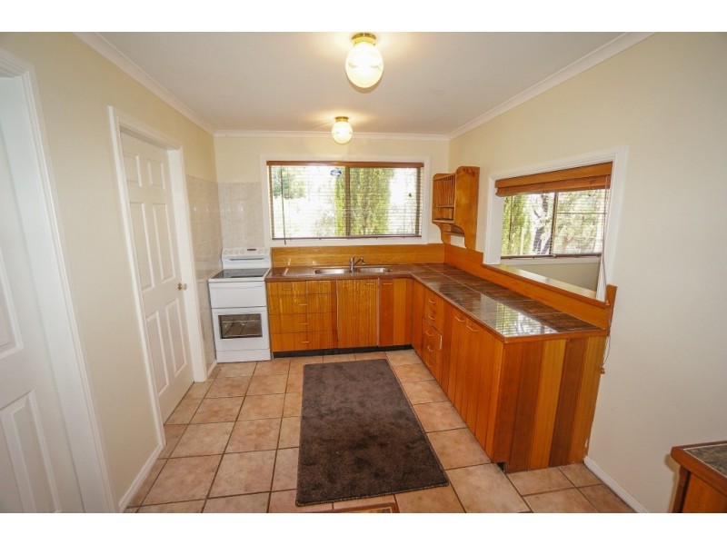 22 Queens Road, Lawson NSW 2783