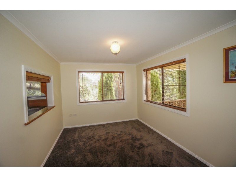 22 Queens Road, Lawson NSW 2783