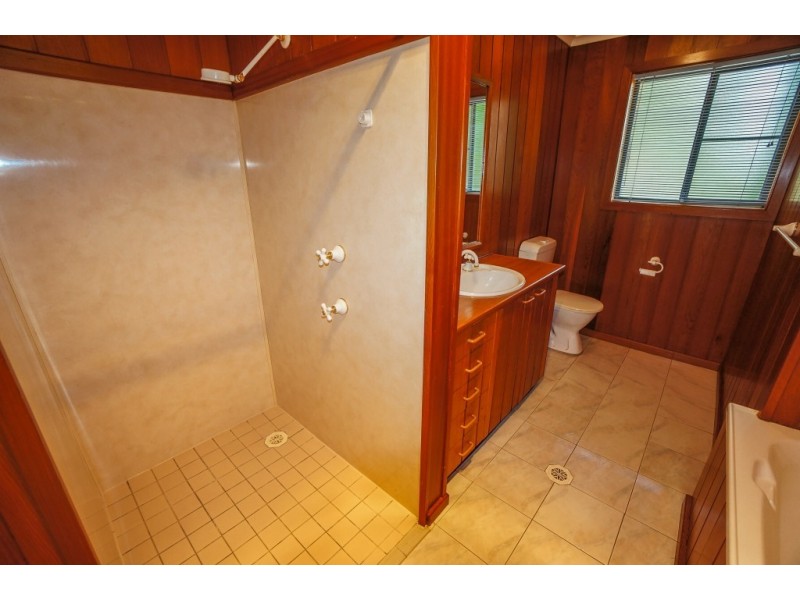 22 Queens Road, Lawson NSW 2783