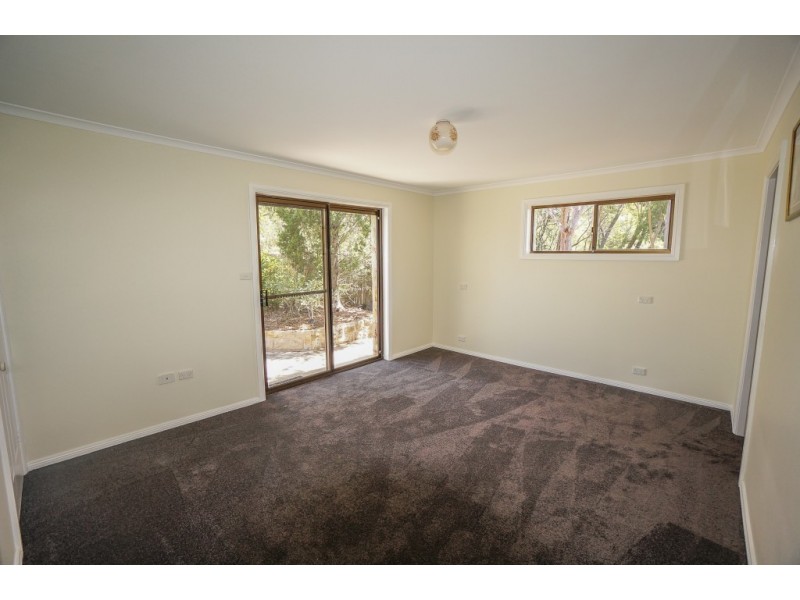 22 Queens Road, Lawson NSW 2783