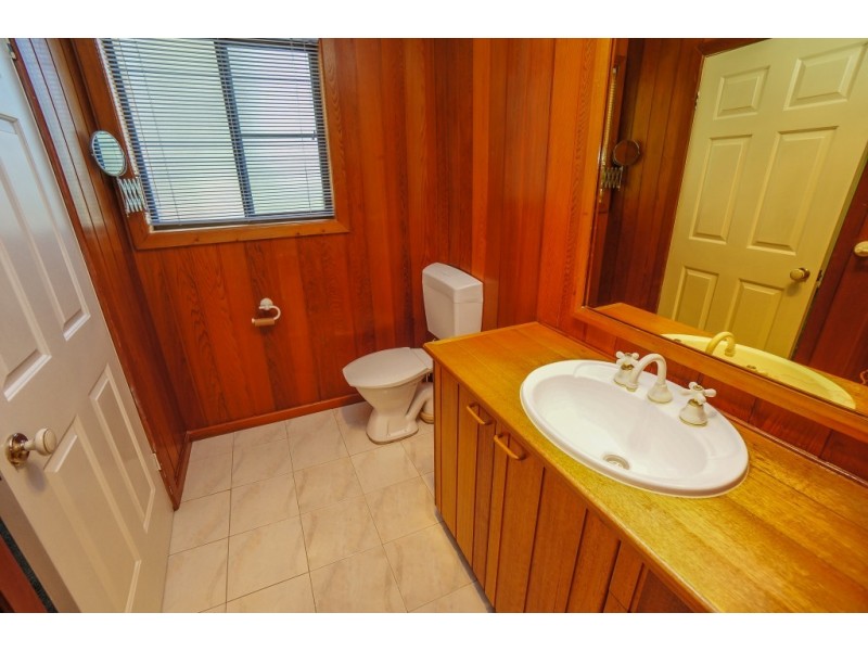 22 Queens Road, Lawson NSW 2783