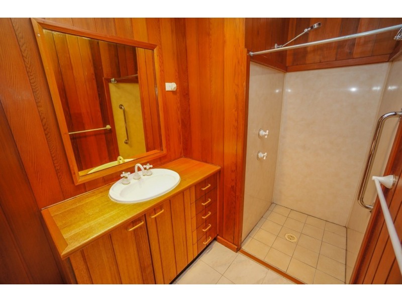 22 Queens Road, Lawson NSW 2783