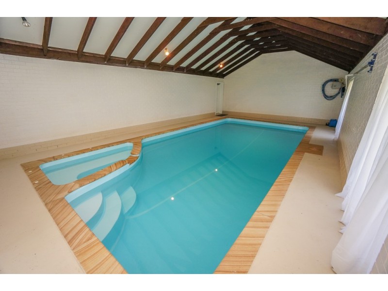 22 Queens Road, Lawson NSW 2783