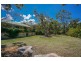 22 Queens Road, Lawson NSW 2783