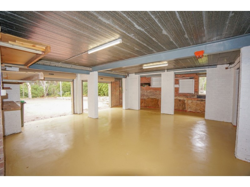 22 Queens Road, Lawson NSW 2783