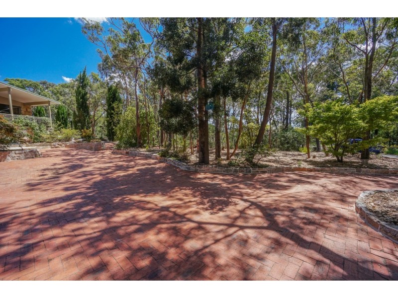 22 Queens Road, Lawson NSW 2783